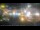 Webcam in Baden-Baden, 18.1 mi away