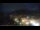 Webcam in Baden-Baden, 12 mi away