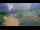 Webcam in Baden-Baden, 31 km entfernt