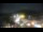 Webcam in Baden-Baden, 9 mi away