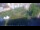 Webcam in Baden-Baden, 12 mi away