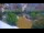Webcam in Baden-Baden, 31 km