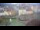 Webcam in Baden-Baden, 22.4 km