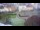 Webcam in Baden-Baden, 0.2 km