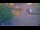 Webcam in Baden-Baden, 18 km