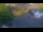 Webcam in Baden-Baden, 22.7 km