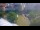 Webcam in Baden-Baden, 11.4 mi away
