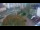 Webcam in Baden-Baden, 12.1 mi away