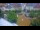 Webcam in Baden-Baden, 8.6 mi away