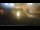 Webcam in Baden-Baden, 18.7 km entfernt