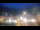 Webcam in Baden-Baden, 7.1 mi away