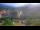 Webcam in Baden-Baden, 29.4 km