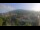 Webcam in Baden-Baden, 31 km