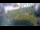 Webcam in Baden-Baden, 25.6 km