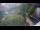 Webcam in Baden-Baden, 9.8 mi away