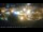 Webcam in Baden-Baden, 9.9 mi away