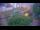 Webcam in Baden-Baden, 7.1 mi away