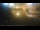 Webcam in Baden-Baden, 18.7 km