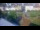Webcam in Baden-Baden, 10.8 mi away