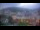 Webcam in Baden-Baden, 12.4 mi away