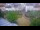 Webcam in Baden-Baden, 11.2 mi away