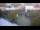 Webcam in Baden-Baden, 12.4 mi away