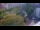 Webcam in Baden-Baden, 29.4 km entfernt