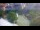Webcam in Baden-Baden, 14.6 km entfernt