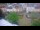 Webcam in Baden-Baden, 11.4 mi away