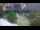Webcam in Baden-Baden, 17.6 km entfernt