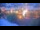 Webcam in Baden-Baden, 12.1 mi away