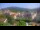 Webcam in Baden-Baden, 0 km entfernt