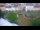 Webcam in Baden-Baden, 22.7 km