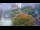 Webcam in Baden-Baden, 11.6 mi away