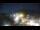 Webcam in Baden-Baden, 12 mi away