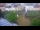 Webcam in Baden-Baden, 0 km entfernt