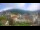 Webcam in Baden-Baden, 22.8 km