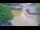 Webcam in Baden-Baden, 16.2 mi away