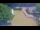 Webcam in Baden-Baden, 9.8 mi away