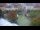 Webcam in Baden-Baden, 8.6 mi away