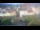 Webcam in Baden-Baden, 12 mi away