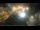 Webcam in Baden-Baden, 10.8 mi away