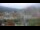 Webcam in Baden-Baden, 22.2 km