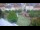 Webcam in Baden-Baden, 8.6 mi away