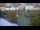 Webcam in Baden-Baden, 29.4 km entfernt