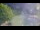 Webcam in Baden-Baden, 9.9 mi away