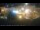 Webcam in Baden-Baden, 31 km