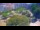 Webcam in Baden-Baden, 31 km