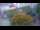 Webcam in Baden-Baden, 10.8 mi away