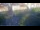 Webcam in Baden-Baden, 8.6 mi away